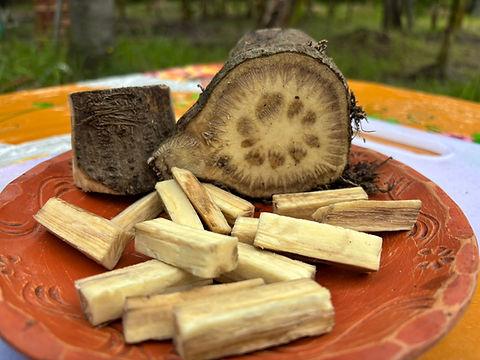 খুলনার প্রিমিয়াম চুইঝাল (ChuiJhal)